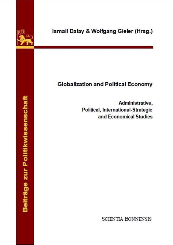 Globalization and Transition