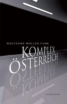Komplex Österreich