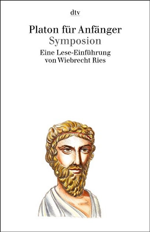 Platon für Anfänger