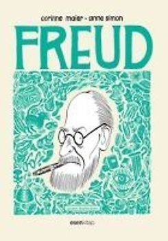 Freud
