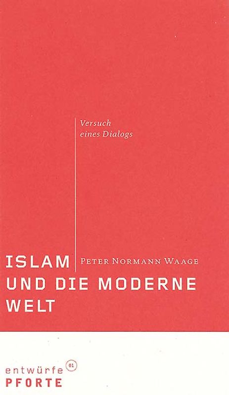 Islam und die moderne Welt