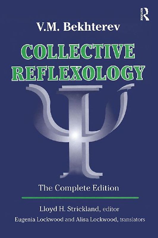 Collective Reflexology