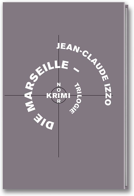 Krimi-Noir - Total Cheops