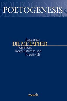 Die Metapher