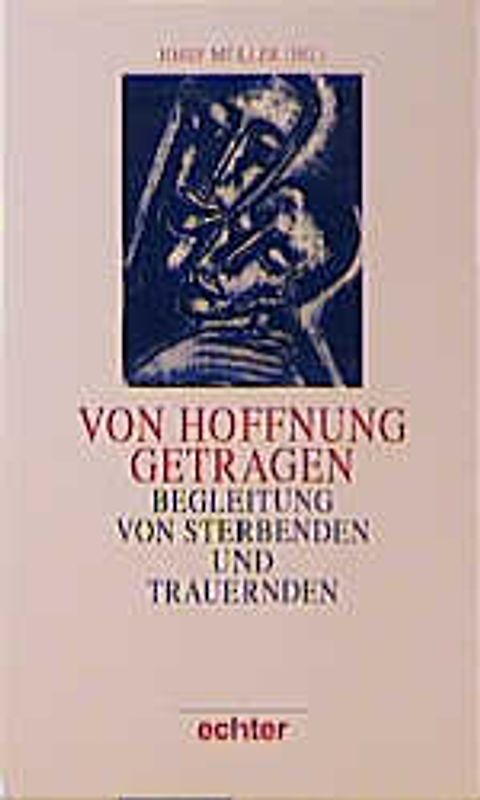 Von Hoffnung getragen