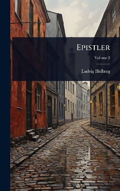 Epistler