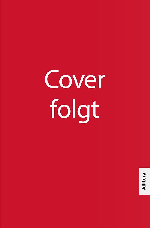 Jubel liebste Näherin