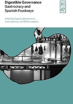 Digestible Governance