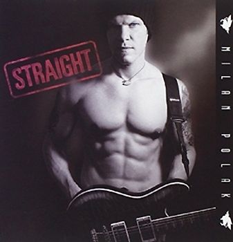 Polak,Milan - Straight
