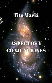 Aspectos y Conjunciones