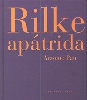Rilke apátrida