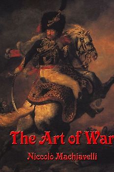 The Art of War