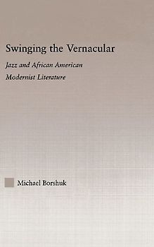Swinging the Vernacular