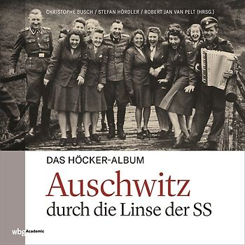 Das Höcker-Album