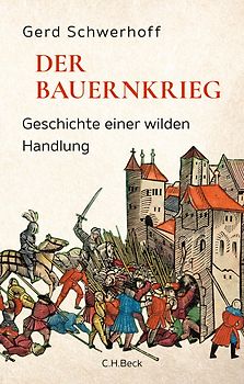 Der Bauernkrieg