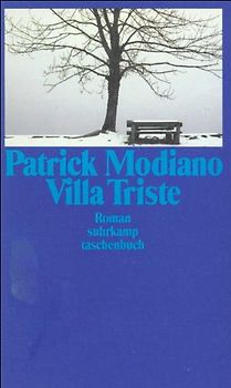 Villa Triste