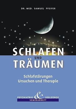 Schlafen und Träumen
