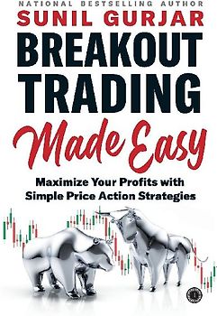 Breakout Trading Made Easy