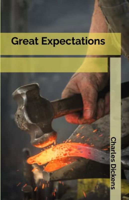 Great Expectations