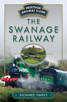 The Swanage Railway