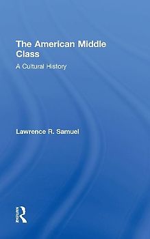 The American Middle Class