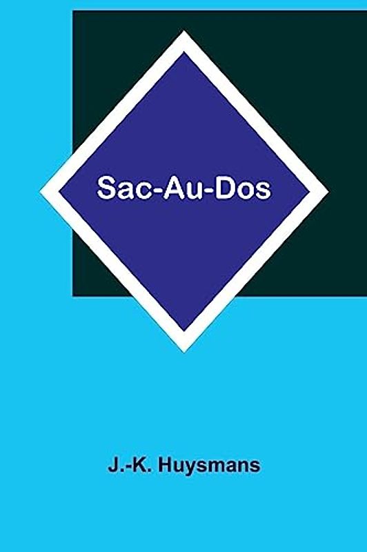 Sac-Au-Dos