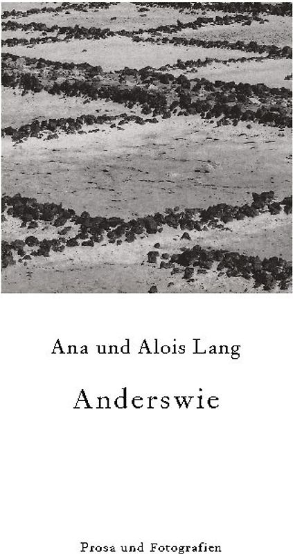 Anderswie