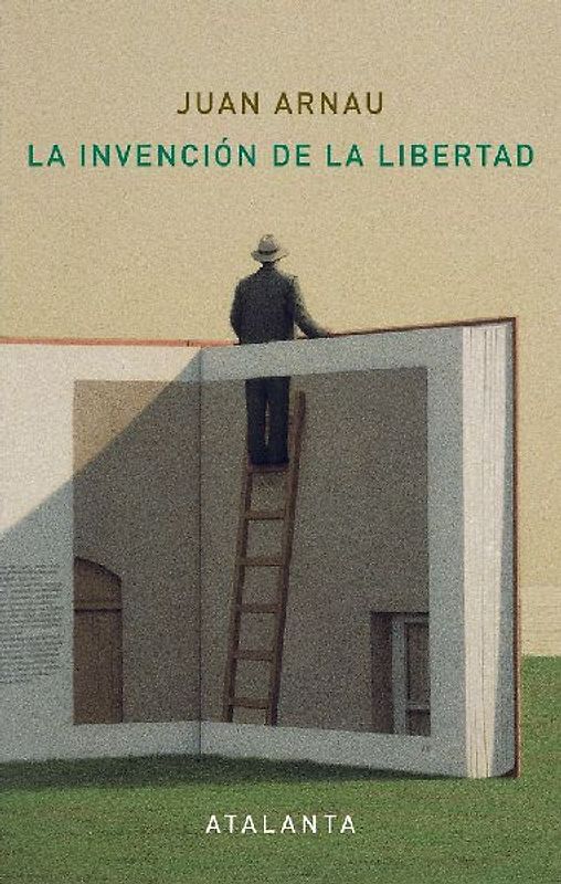 La invención de la libertad