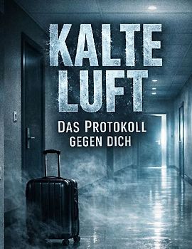 Kalte Luft