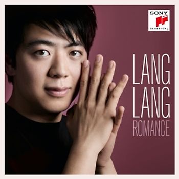 Lang Lang - Romance