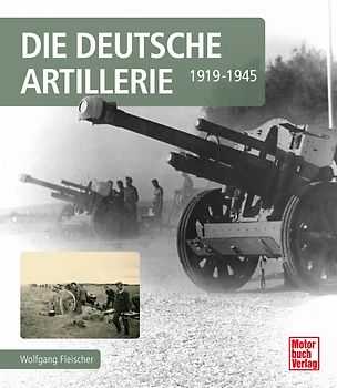 Deutsche Flugabwehr 1870-1945