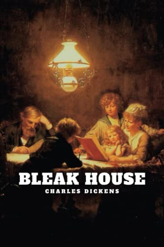 Bleak House