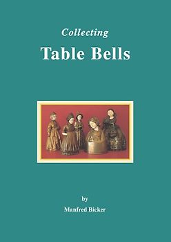 Collecting Table Bells
