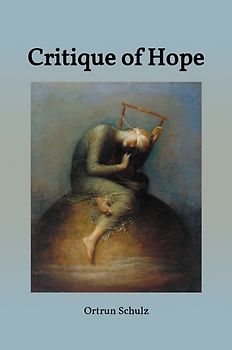 Critique of Hope