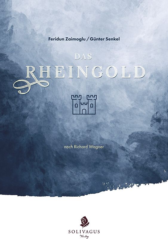 Das Rheingold