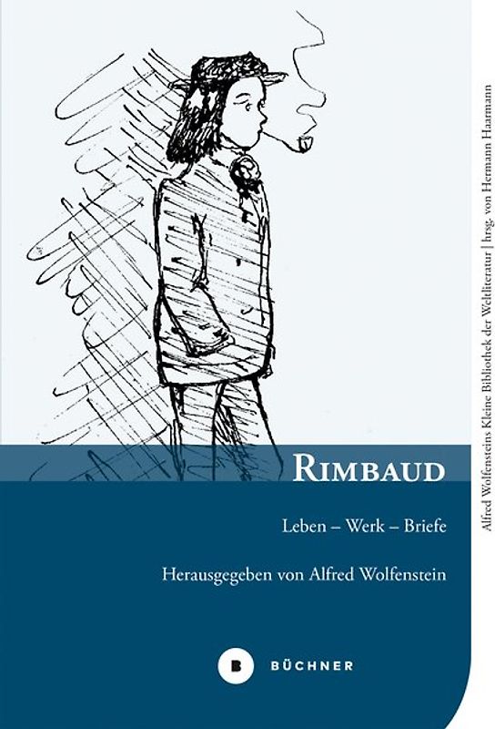 Rimbaud