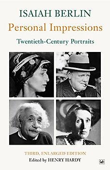 Personal Impressions