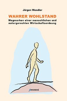 Wahrer Wohlstand