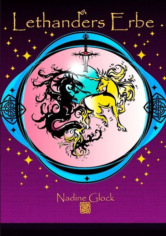 Lethanders Erbe