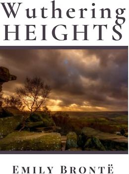 Wuthering Heights