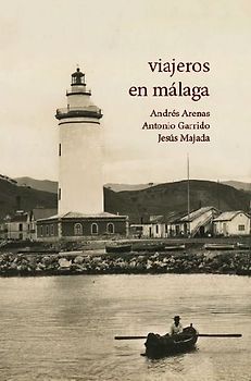 Viajeros en Malaga