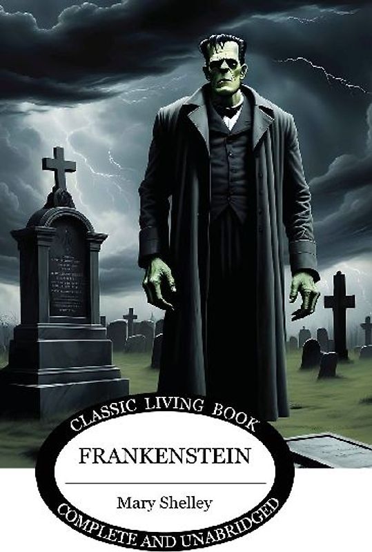 Frankenstein