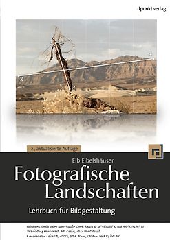 Fotografische Landschaften