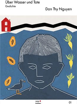 Über Wasser und Tote