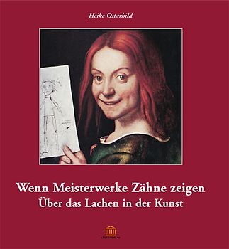 Wenn Meisterwerke Zähne zeigen