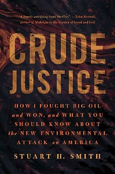 Crude Justice