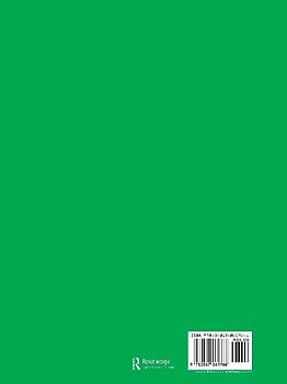 A Concordance to Conrad's The Nigger of the Narcissus