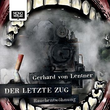 Der letzte Zug