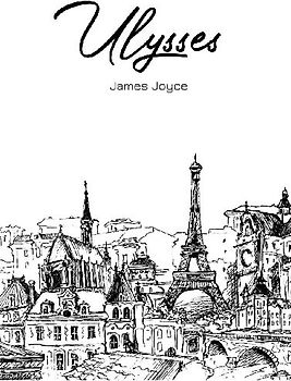 Ulysses