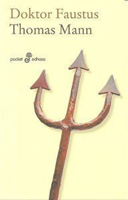 Doktor Faustus